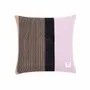 Fabric cushions - Dulong River Wool Cushion - NAZE NAZE