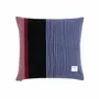 Fabric cushions - Dulong River Wool Cushion - NAZE NAZE