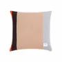 Fabric cushions - Dulong River Wool Cushion - NAZE NAZE