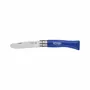 Accessoires de jardinage - Couteau - Mon Premier Opinel - OPINEL