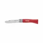 Accessoires de jardinage - Couteau - Mon Premier Opinel - OPINEL