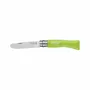 Accessoires de jardinage - Couteau - Mon Premier Opinel - OPINEL