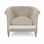 Sofas for hospitalities & contracts - Class Essence | Armchair and Sofa - CREARTE COLLECTIONS