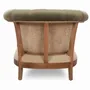 Sofas for hospitalities & contracts - Class Essence | Armchair and Sofa - CREARTE COLLECTIONS