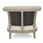 Sofas for hospitalities & contracts - Class Essence | Armchair and Sofa - CREARTE COLLECTIONS
