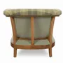 Sofas for hospitalities & contracts - Class Essence | Armchair and Sofa - CREARTE COLLECTIONS