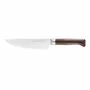Kitchen utensils - Kitchen knives "Les Forgés 1890" - OPINEL