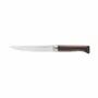 Kitchen utensils - Kitchen knives "Les Forgés 1890" - OPINEL
