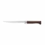 Kitchen utensils - Kitchen knives "Les Forgés 1890" - OPINEL