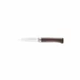 Kitchen utensils - Kitchen knives "Les Forgés 1890" - OPINEL
