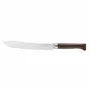 Kitchen utensils - Kitchen knives "Les Forgés 1890" - OPINEL