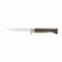 Kitchen utensils - Kitchen knives "Les Forgés 1890" - OPINEL