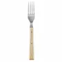 Forks - SYLVE forks - OPINEL