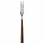 Forks - SYLVE forks - OPINEL