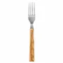Forks - SYLVE forks - OPINEL