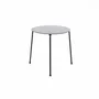 Tabourets - TABOURET ASSISE BY MAXIME LIS - AIRBORNE