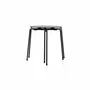 Tabourets - TABOURET ASSISE BY MAXIME LIS - AIRBORNE