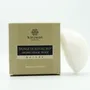 Cosmétiques - EPONGE DE KONJAC BIOLOGIQUE NATURELLE - EN BOÎTE - KARAWAN AUTHENTIC