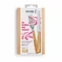 Flatware - Table in the sun! set - OPINEL