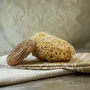 Cosmétiques - FLEUR DE DOUCHE - VETIVER - LOT DE 6 - KARAWAN AUTHENTIC