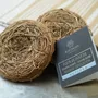 Cosmétiques - FLEUR DE DOUCHE - VETIVER - LOT DE 6 - KARAWAN AUTHENTIC