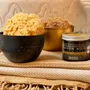 Cosmétiques - FLEUR DE DOUCHE - VETIVER - LOT DE 6 - KARAWAN AUTHENTIC