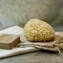 Beauty products - NATURAL SEA SPONGE - KARAWAN AUTHENTIC