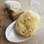 Beauty products - NATURAL SEA SPONGE - KARAWAN AUTHENTIC