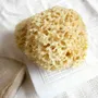 Beauty products - NATURAL SEA SPONGE - KARAWAN AUTHENTIC