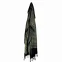 Scarves - ERI SILK STOLE\" ESHANI\ " - KARAWAN AUTHENTIC