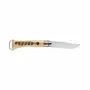 Outdoor kitchens - Nomad cooking kit - OPINEL