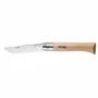 Outdoor kitchens - Nomad cooking kit - OPINEL