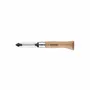 Outdoor kitchens - Nomad cooking kit - OPINEL