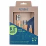 Outdoor kitchens - Nomad cooking kit - OPINEL