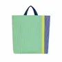 Bags and totes - Dulong River Wool Tote Bag - NAZE NAZE