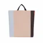 Bags and totes - Dulong River Wool Tote Bag - NAZE NAZE
