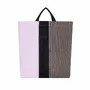 Bags and totes - Dulong River Wool Tote Bag - NAZE NAZE