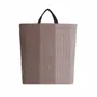 Bags and totes - Dulong River Wool Tote Bag - NAZE NAZE