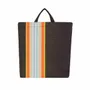 Bags and totes - Dulong River Wool Tote Bag - NAZE NAZE