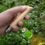 Couteaux - Couteau N°10 tire-bouchon décapsuleur - OPINEL