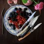 Couverts & ustensiles de cuisine - Couteaux Table Chic - OPINEL