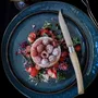 Couverts & ustensiles de cuisine - Couteaux Table Chic - OPINEL