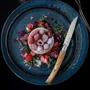 Couverts & ustensiles de cuisine - Couteaux Table Chic - OPINEL