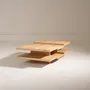 Coffee tables - Aespera - POLICRONICA