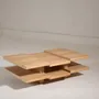 Coffee tables - Aespera - POLICRONICA