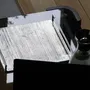 Autres fournitures bureau - Sudare - IRONY ELEMENTS