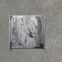 Autres fournitures bureau - Sudare - IRONY ELEMENTS