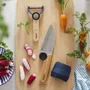 Kitchen utensils - Le Petit Chef complete set - OPINEL