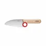 Kitchen utensils - Le Petit Chef complete set - OPINEL