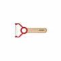 Kitchen utensils - Le Petit Chef complete set - OPINEL